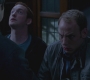 SPN_0667.jpg