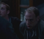 SPN_0668.jpg