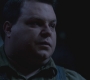 SPN_0669.jpg