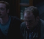 SPN_0672.jpg