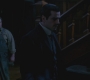 SPN_0674.jpg