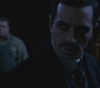 SPN_0676.jpg