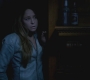 SPN_0684.jpg