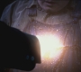 SPN_0686.jpg