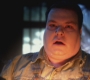 SPN_0687.jpg