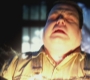 SPN_0688.jpg