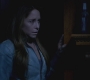 SPN_0696.jpg