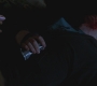 SPN_0702.jpg