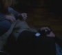 SPN_0703.jpg