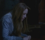 SPN_0704.jpg
