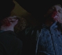 SPN_0720.jpg