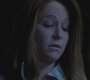 SPN_0733.jpg