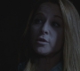 SPN_0743.jpg