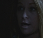 SPN_0748.jpg