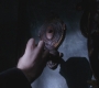 SPN_0764.jpg