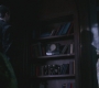 SPN_0765.jpg