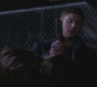 SPN_0767.jpg
