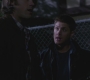 SPN_0769.jpg