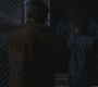 SPN_0770.jpg