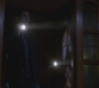 SPN_0773.jpg