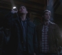 SPN_0775.jpg