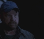 SPN_0779.jpg