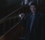 SPN_0780.jpg