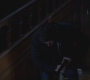 SPN_0785.jpg