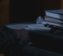 SPN_0788.jpg