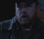 SPN_0790.jpg