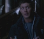 SPN_0792.jpg