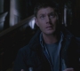 SPN_0793.jpg
