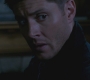 SPN_0795.jpg