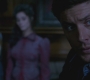 SPN_0796.jpg