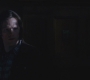 SPN_0798.jpg