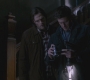 SPN_0801.jpg