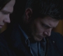 SPN_0802.jpg