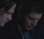 SPN_0803.jpg