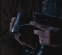 SPN_0805.jpg