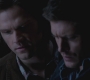 SPN_0811.jpg