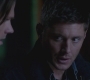 SPN_0815.jpg