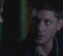 SPN_0816.jpg