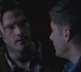 SPN_0817.jpg