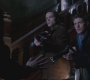 SPN_0832.jpg