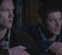 SPN_0835.jpg