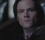 SPN_0837.jpg