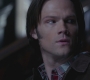 SPN_0838.jpg