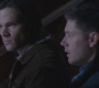 SPN_0841.jpg