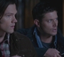 SPN_0843.jpg