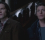 SPN_0845.jpg